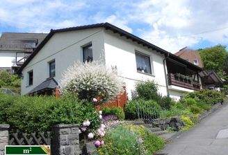 Schöner Wohnen