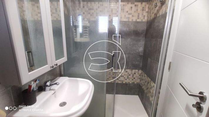 Wunderschönes Stadthaus