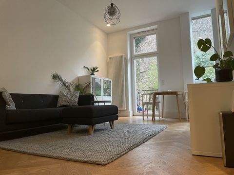 Frankfurt am Main Wohnungen, Frankfurt am Main Wohnung mieten