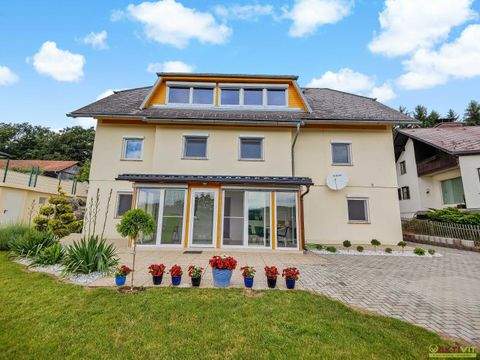 Pirching am Traubenberg Häuser, Pirching am Traubenberg Haus kaufen