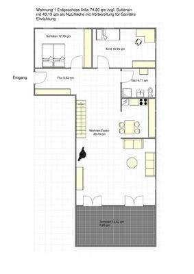 Wohnung 1 EG links-page-001