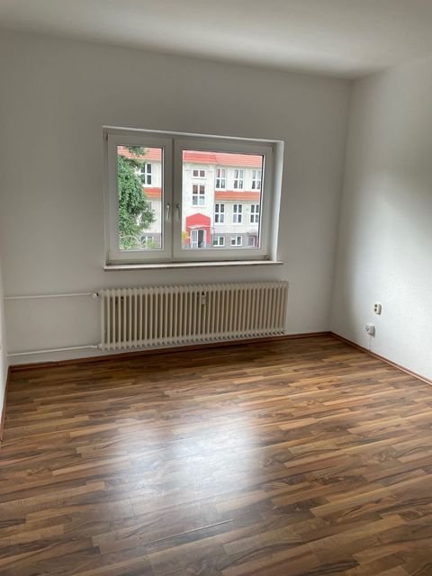 Wilhelmshaven Wohnungen, Wilhelmshaven Wohnung mieten