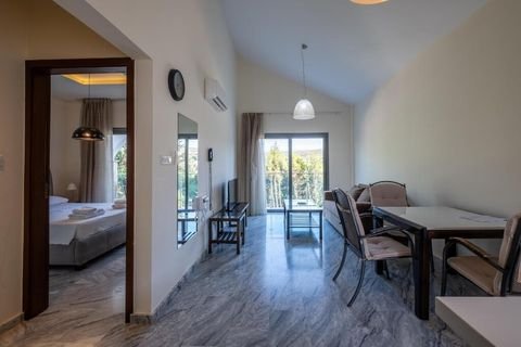 Paphos Wohnungen, Paphos Wohnung kaufen
