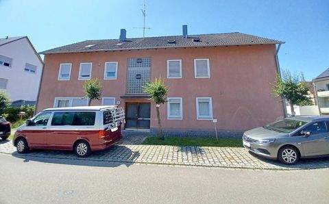 Pleinfeld Häuser, Pleinfeld Haus kaufen
