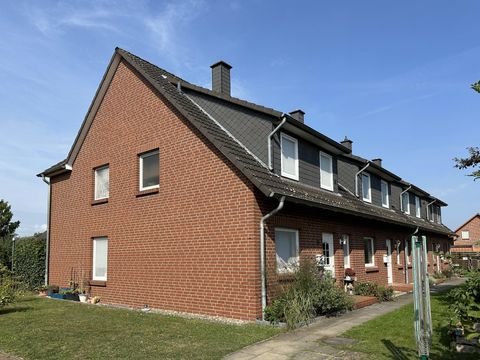 Celle Häuser, Celle Haus mieten 