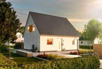 Flair-110-Strasse-Style.JPG