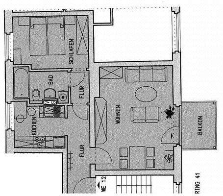 sachsenring 41  we 10 u12.JPG