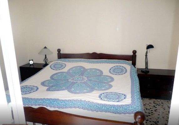 Screenshot 2023-09-08 160430 C6.jpg