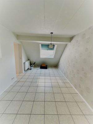 Wohnzimmer Obergeschoss