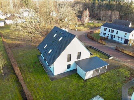 DI - Forbes Global Properties