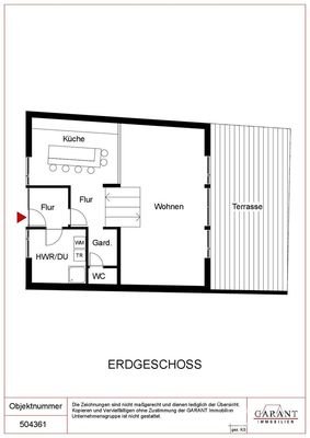 EG