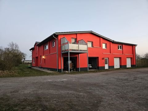 Tarbek Häuser, Tarbek Haus kaufen