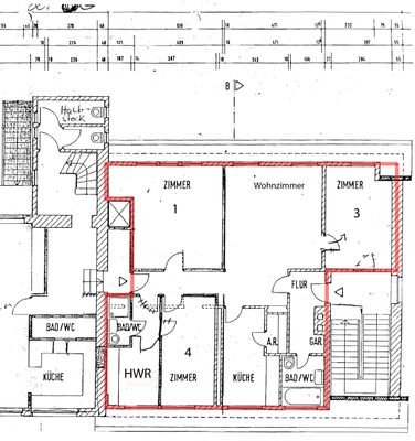 AW2 Vorderhaus DG rechts.jpg