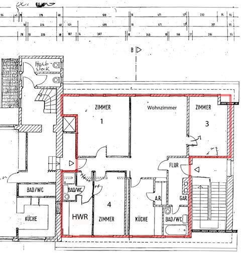 Karlsruhe Wohnungen, Karlsruhe Wohnung mieten