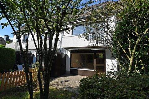 Essen Häuser, Essen Haus kaufen