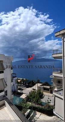 WhatsApp Image 2025-04-18 at 13.03.43.jpeg