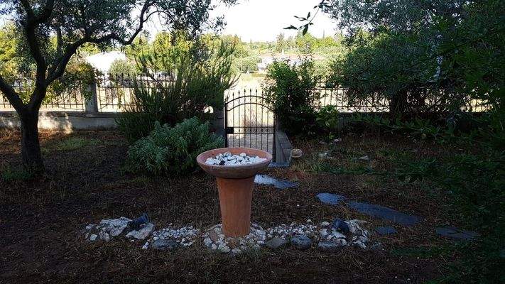 83ced3f4-8d10-48c3-8dc5-017f7b6f666d