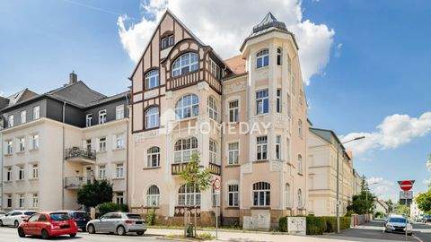 Freiberg Wohnungen, Freiberg Wohnung kaufen