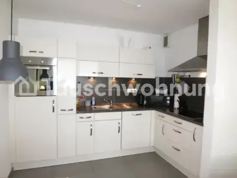 Köln Wohnungen, Köln Wohnung mieten