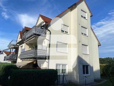 Eckental Wohnungen, Eckental Wohnung kaufen