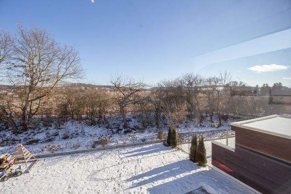 Einfamilienhaus_Ostrach-05