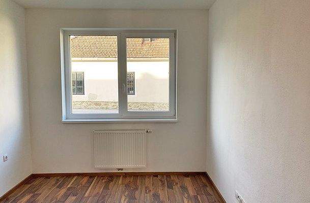 Junges Wohnen in Großdietmanns