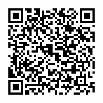 https://www.von-poll.com/de/expose/berlin-treptow-koepenick/einfamilienhaus-mit-potential-am-fue-der-pttberge-7800895947