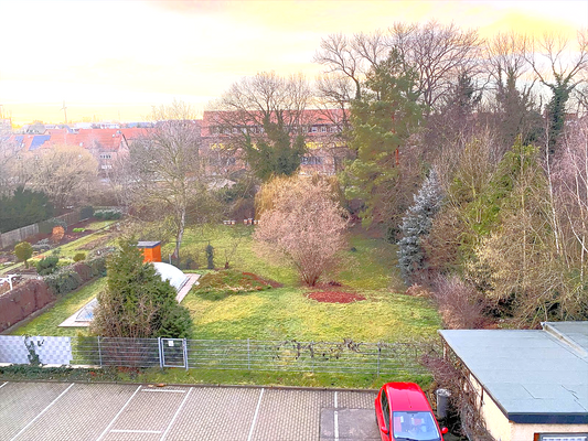 935a801d-e397-416f-a9cf-546086bf2ede