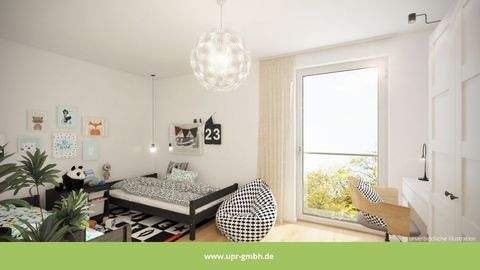 Besigheim Wohnungen, Besigheim Wohnung kaufen