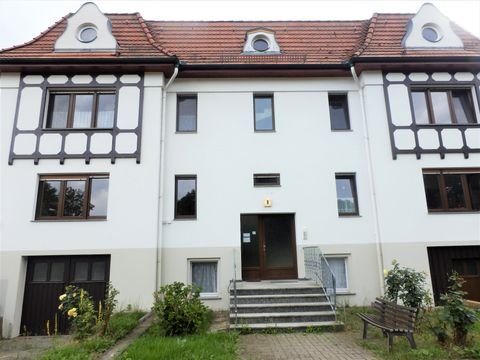 Werder (Havel) Wohnungen, Werder (Havel) Wohnung mieten