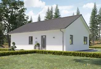 3449_Massa_Bungalow_ComfortStyle_09_01_S_Cam_04_03