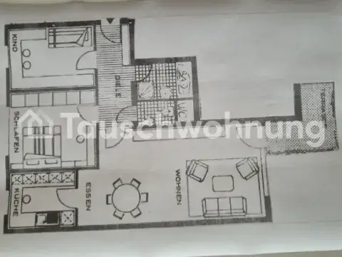 Köln Wohnungen, Köln Wohnung mieten