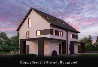 Titelbild
