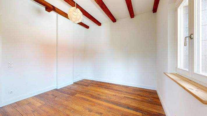 Schlafen o. Kind 3.jpg