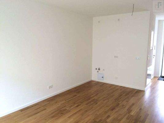 Bild_vor_Einbau_Küche