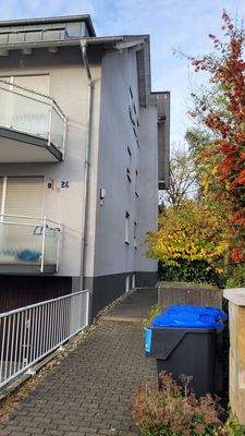 20251110_150701 - Kopie.jpg