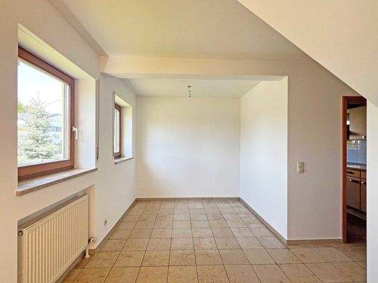 V012-2025_Essbereich