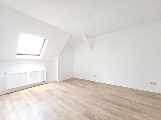 Zimmer 2
