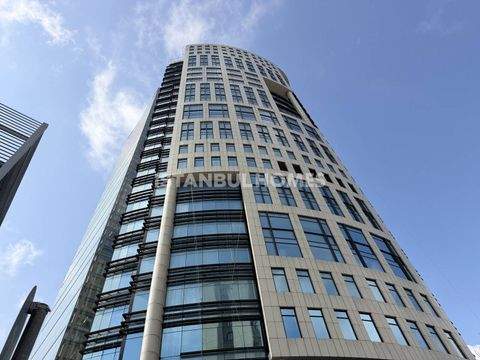 Istanbul Wohnungen, Istanbul Wohnung kaufen