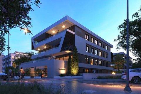 San Juan Alicante Wohnungen, San Juan Alicante Wohnung kaufen