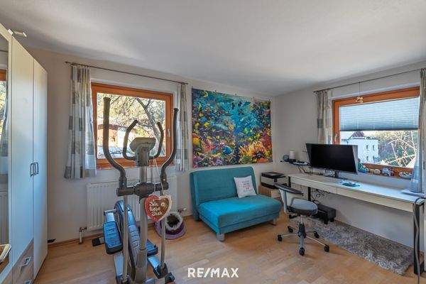 Büro_vielfältig nutzbar