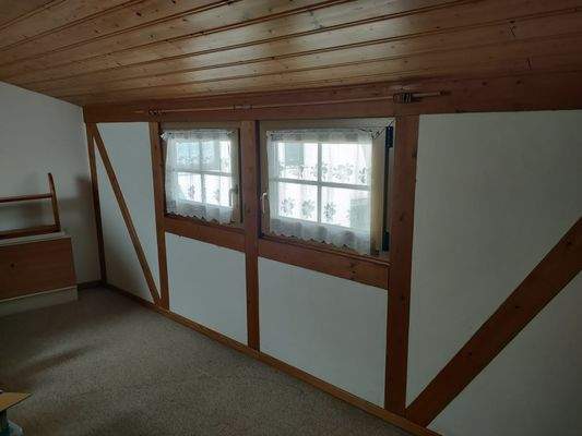 Nebengebäude 2. Raum318110703