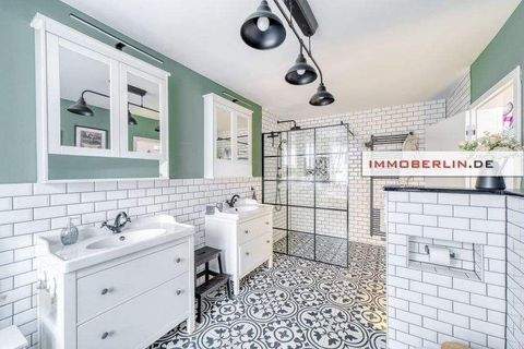 Golßen Häuser, Golßen Haus kaufen