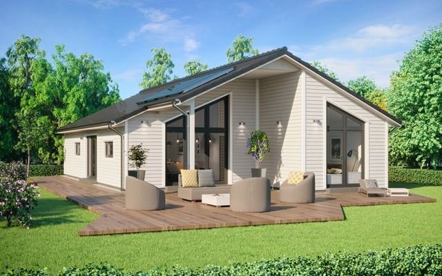 bungalow-sh-147-b-mit-holzfassade-aa3397ed.jpg