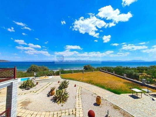 543f2f9726e743b6a45252e9ed1f41c3-original