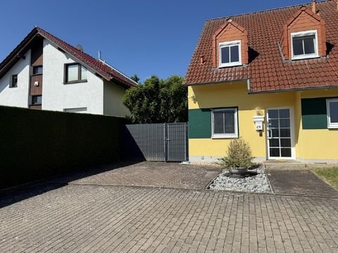 Nessetal Häuser, Nessetal Haus kaufen
