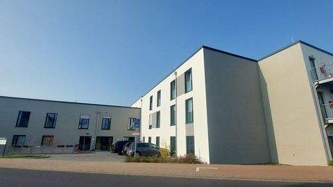 Freigericht Wohnungen, Freigericht Wohnung kaufen