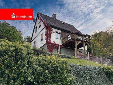 Mittenaar Häuser, Mittenaar Haus kaufen