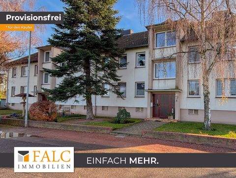 Linnich Häuser, Linnich Haus kaufen