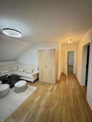 202551112_Wohnzimmer